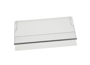 Façade tiroir à légume imprimée gr 4948151300