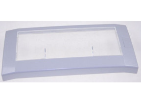 Facade tiroir cgl gm 4334550400