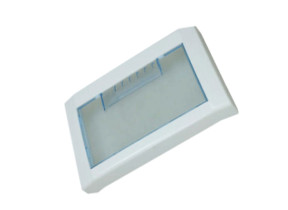 Facade tiroir cgl pm 4334550200