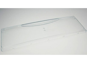 Façade tiroir sans sérigraphie 7402095