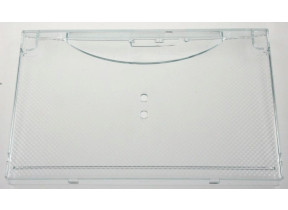 Façade tiroir sans sérigraphie 7403581