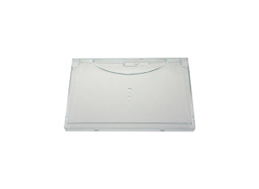 Façade tiroir sans sérigraphie 740358100