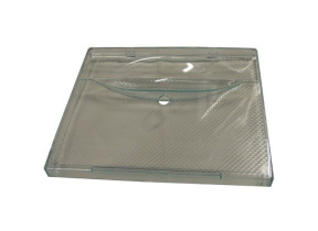 Façade tiroir sans sérigraphie 7426668