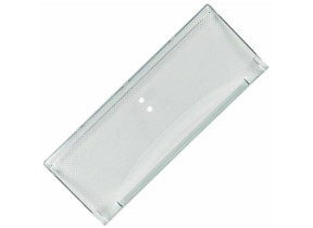 Façade tiroir sans sérigraphie 7428821