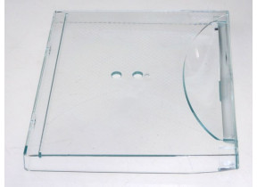 Façade tiroir sans sérigraphie 7432158