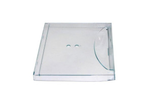 Façade tiroir sans sérigraphie 743215800