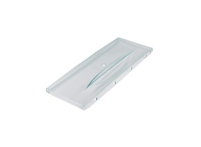 Facade tiroir sans serigraphie 979110000