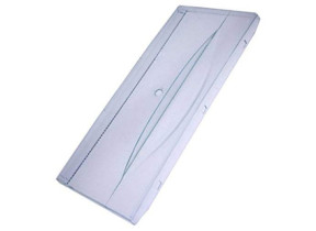 Façade tiroir sans sérigraphie 9791154