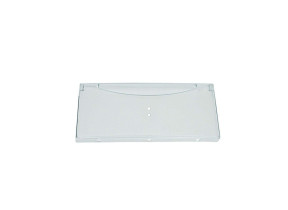 Façade tiroir sans sérigraphie 9791831