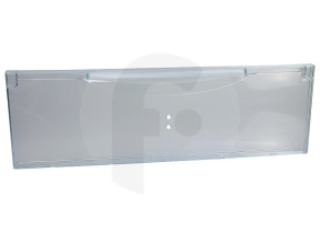 Facade tiroir sans serigraphie cbn/cbnes 46, 740209500