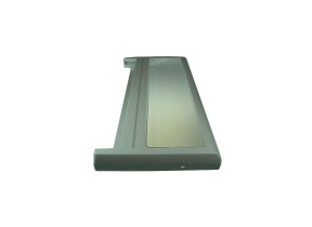 Facade tiroir-wxh 429x197(transparent) C00272619