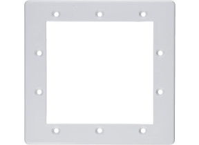 Face avant sk sp1091lxe petite ouverture (hayward) SPX1091D