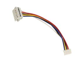 Faisc.de cables 480121101616