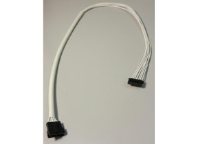 Faisceau couvercle SS-993454