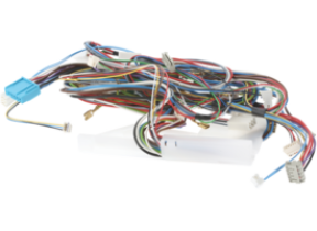 Faisceau de c 00496935