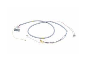 Faisceau de câblage 00094321