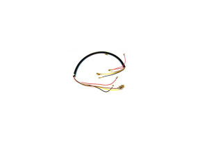 Faisceau de câblage 00265061