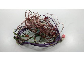 Faisceau de câblage 00603788