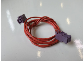 Faisceau de câblage 00604068