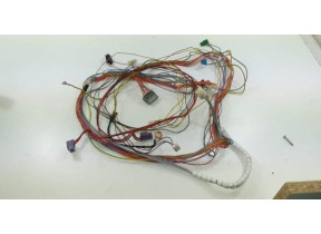 Faisceau de câblage 00606016