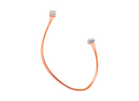 Faisceau de cablage 00611717