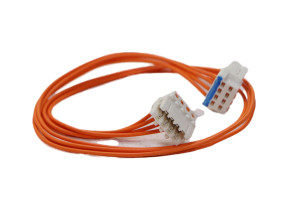 Faisceau de câblage 00613067