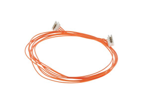 Faisceau de câblage 00633059