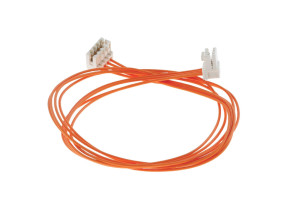 Faisceau de câblage 00633061