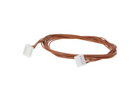 Faisceau de câblage 00634926