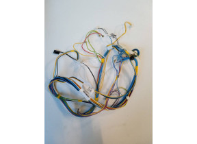 Faisceau de câblage 00647267