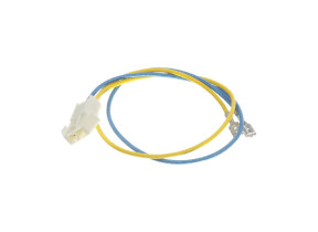 Faisceau de câblage 00648816