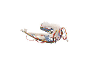 Faisceau de cablage 00652133