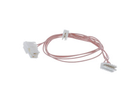 Faisceau de câblage 10002856