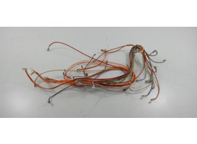 Faisceau de câblage 10005501