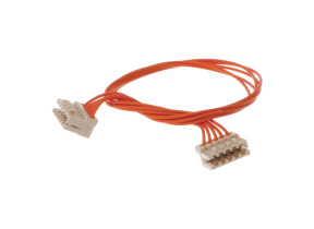 Faisceau de câblage 10005505