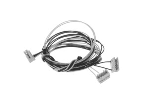 Faisceau de câblage 10005636