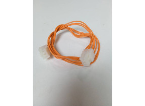 Faisceau de câblage 10006137