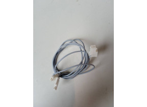 Faisceau de câblage 10006138