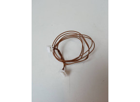 Faisceau de câblage 10006145