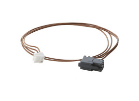 Faisceau de câblage 10006146