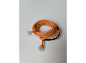 Faisceau de cablage 10006147