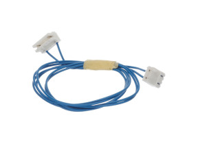 Faisceau de câblage 10012057