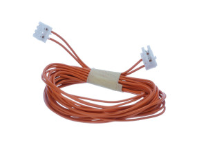 Faisceau de câblage 10012067