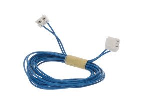 Faisceau de câblage 10012094