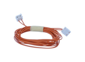 Faisceau de câblage 10012097