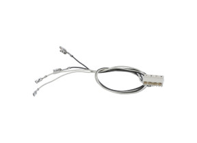 Faisceau de câblage 10012404