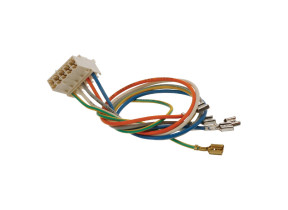 Faisceau de cablage 10013283