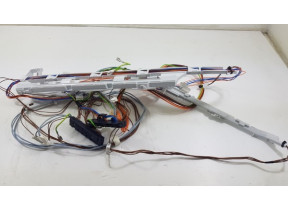 Faisceau de câblage 10013392