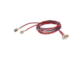 Faisceau de câblage 10013908