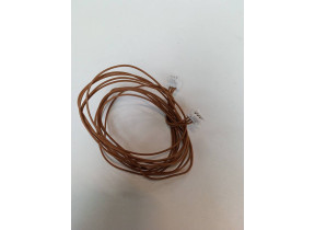 Faisceau de cablage 10021490